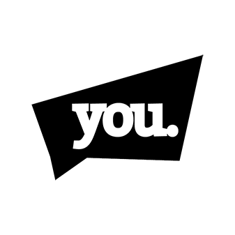 YOU